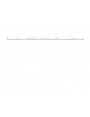 VIOLENCIA DE GENERO cuadro