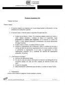 Producto académico n° 02 de Administracion