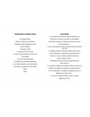 INVOCACION AL ESPIRITU SANTO
