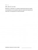 Abril, mes de la lectura