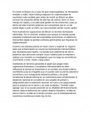 El invertir en bitcoin