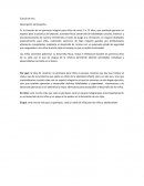 CIRCULO DE ORO - COMERCIO INTERNACIONAL