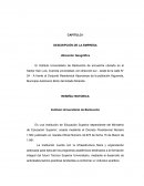 Administración Mención Mercadeo Agrícola