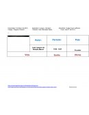 Ficha de Jose Joaquin de Olmedo