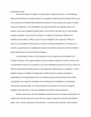 Garantias Constitucionales Ec 98-2008