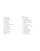 Cantoral coros cristianos