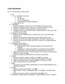 Hibridizacion in situ