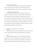 RECURSOS AUDIO VISUALES