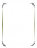 Reseña de Pollos MamaVila