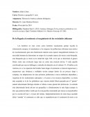 Historia de América culturas aborígenes