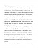 Virginia Villarreal Userralde