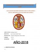 Metalurgia física I