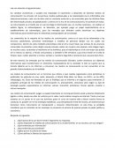 Axiología de la Educación. Los contenidos de la mayoría de los medios de comunicación