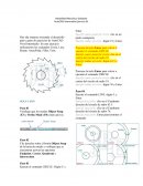 Modalidad Mecánico Soldador AutoCAD Intermedio Ejercicio 01