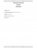 PRIMER PARCIAL DOMICILIARIO SOCIOLOGÍA