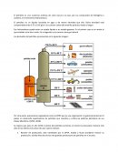 Ensayo Petroleo y Economía