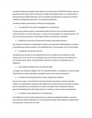 Viaje a la escuela del futuro