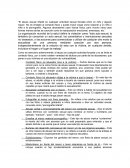 El abuso sexual infantil es cualquier actividad sexual forzada entre un niño y alguien mayor