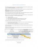 MEJORA EN EL PROCESO DE ARRENDAMIENTO