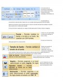 Actitudes ante la muerte