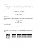 ACTIVIDAD 1 La población en América latina