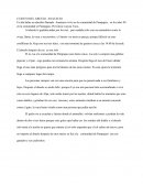 CUENTO DEL ABUELO ANASTACIO