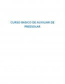 LECCION I MENCIONE LOS DERECHOS Y DEBERES DEL NIÑO