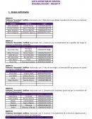 LISTA DEFINITIVA DE GRUPOS SOCIABILIZACIÓN – MDGDP-P