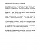 Vibración de cuerpo entero