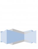 CASO PRÁCTICO. EMOCIONES Y CONFLICTO