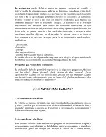 LECCION I MENCIONE LOS DERECHOS Y DEBERES DEL NIÑO. Página 20