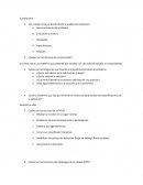 Cuestionario analisis de sistemas 1