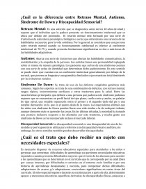 LECCION I MENCIONE LOS DERECHOS Y DEBERES DEL NIÑO. Página 27