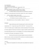 Comprobación de lectura complementaria “Adam Smith” (1787)