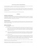 Guia para hacer un plan de negocio basica