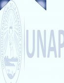 Semnario planeamiento estrategico