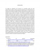 Laboratorio de fitopatología