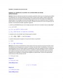 Conceptos de la teoría de colas