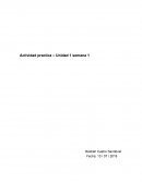 Conceptos basicos formacion para el trabajo