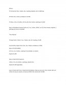 Se Alquila excelente apto en Condado del Rey en el PH Green Park