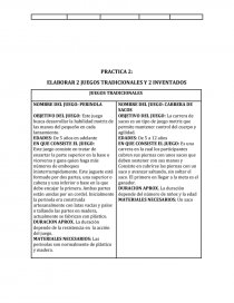 LECCION I MENCIONE LOS DERECHOS Y DEBERES DEL NIÑO. Página 16