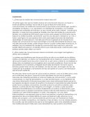 ¿Crees que los medios de comunicación masivos educan?