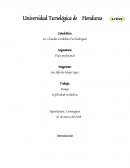 Ensayo sobre la felicidad verdadera