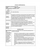 DERECHO CIVIL. ESTUDIO JURISPRUDENCIAL