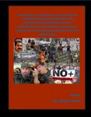 ANALISIS DEL ROL, DEBILIDAD Y EFECTIVIDAD DE LA GERENCIA PÚBLICA VENEZOLANA EN EL CONTEXTO DE LA SITUACION ACTUAL