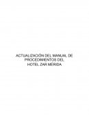 Excelencia en servicio al consumidor