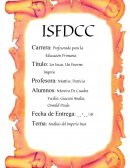 La Civilización Inca