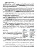 MARKETING DIGITAL (1er tema)