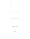 Actividad 5 problemas típicos en el almacenamiento