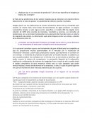 Tarea de psicologia del consumidor